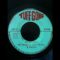 Bob Marley & The Wailers – Belly Full