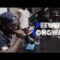 PEEWEE LONGWAY: Blue M&M 3, Welcome Home Gucci, MPA3, MPA Band Camp