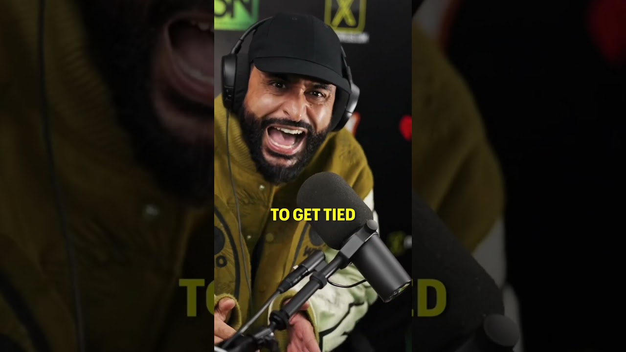 Preload Image