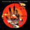 Socrates – Wild Satisfaction (HQ)