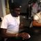 BANKROLL FRESH TALKS LIFE OF A HOT BOY  WITH B HIGH AT HOT 1079