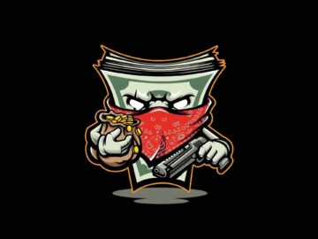[ID: XG6QuFdwxFM] Youtube Automatic