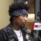SONNY DIGITAL Talks Dirty Sprite 2, New Label Deal, Designing A Car For Toyota, And More With B High