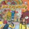 Butterfingers – High Walkin’ (1971)