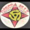 The Revolutionaries  M.P.L.A extended mix – well charge disco mix  records – reggae