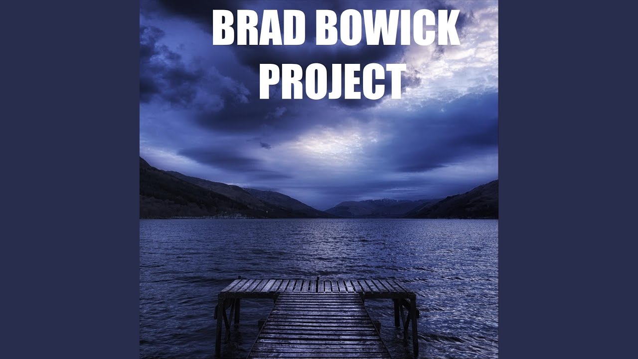 Preload Image
