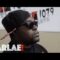 PARLAE: Mixtape “Talk To Em”, New Movie “The Trap” Starring Bankroll Fresh And DG Yola