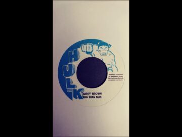 [ID: xk0shvueVhI] Youtube Automatic