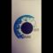Barry Brown – Rich Man Poor Man / Dub