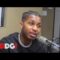DDG On Adjusting To Fame, Going From YouTube To Music Industry & More