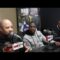 Coalition DJ’s: “Future & Migos Really Came In The Club To Break Records”