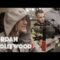Quality Control’s Newest Artist Jordan Hollywood talks New Single With Lil Baby
