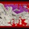 Terry Reid – I Put A Spell On You (Fillmore West – 1968)
