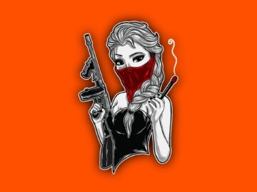 [ID: Xq5bPwww9AI] Youtube Automatic