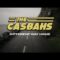 The Casbahs – Different Way Home {official lyric video}