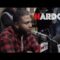 HARDO: “Today’s A Good Day” Featuring Wiz Khalifa, Beating Drug Charges, And More