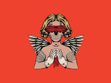 [ID: xrnipOQvASw] Youtube Automatic