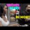 DJ Montay Introduces Shonte Renee Talks Making Number 1 Hits And More