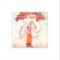 Atomic Rooster – Head In The Sky
