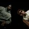 Shallipopi, Pa Salieu – Pull Up (Official Video)