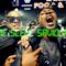 Chip – Grime Scene Saviours (Official Video)