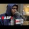 Da Baby: Signing To Interscope, 21, Baby On Baby , Repping Charlotte