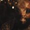 Rick Ross – Gold Roses (Official Video) ft. Drake