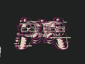 [ID: -XUwDtlLpxU] Youtube Automatic