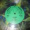 Don Carlos – Jah Hear My Plea
