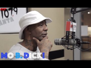 [ID: xX3kDGn7Og0] Youtube Automatic