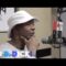 MO B. DICK Talks Beats By The Pound Movie, Master P, Pimp C, And No Limit History