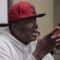 FIEND: Working With Beats By The Pound, UGK & Outkast Inspirations