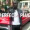 Pz’ – Havana  (prod. rue.de.sevres)