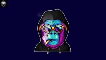 [ID: XYe3jn2sqL8] Youtube Automatic