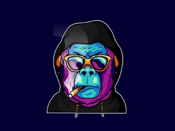 [ID: XYe3jn2sqL8] Youtube Automatic