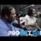 Bone Crusher & StoryTellah: High In The Sky, Project 143 And More