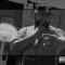 (FREE) Freestyle Boom Bap Type Beat | “Maverick” | Old School Sean Price Type Hip Hop Beat
