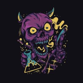 [ID: XYttjyfhFLg] Youtube Automatic