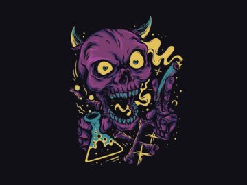 [ID: XYttjyfhFLg] Youtube Automatic