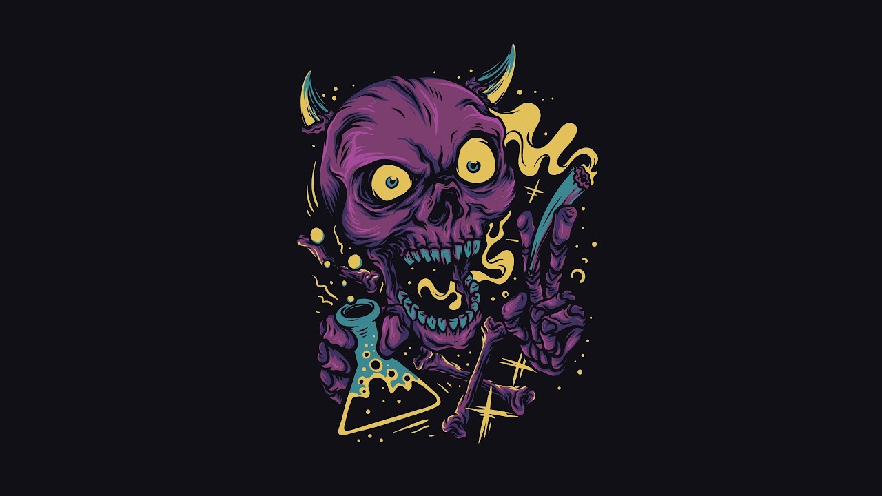 Preload Image