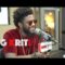 BIG KRIT Talks Heavy Is The Crown Tour And 4eva Is A Mighty Long Time