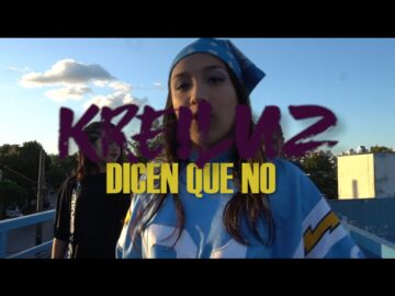 [ID: y5iXPd4qONU] Youtube Automatic