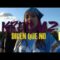 Kreiluz – Dicen que no / Shot By Yesica Romero