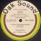 Dillinger – Five Man Army
