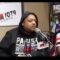 BIZARRE: “They Had Me As A Suspect In Proof’s Murder”