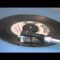 The Illusion – Did You See Her Eyes – 45 RPM