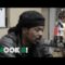 MOOK B talks D4L 10 year Anniversary, NuRadio, And More With B High