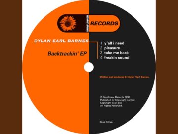 [ID: YBZ-QrcwT78] Youtube Automatic