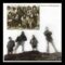 Elderberry Jak – Mr. Sun