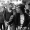 karolinativa – Dale Poder al Barrio